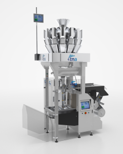 packaging solutions dallas