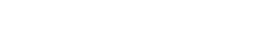logo of Ferguson ener-freeze® FFV 3