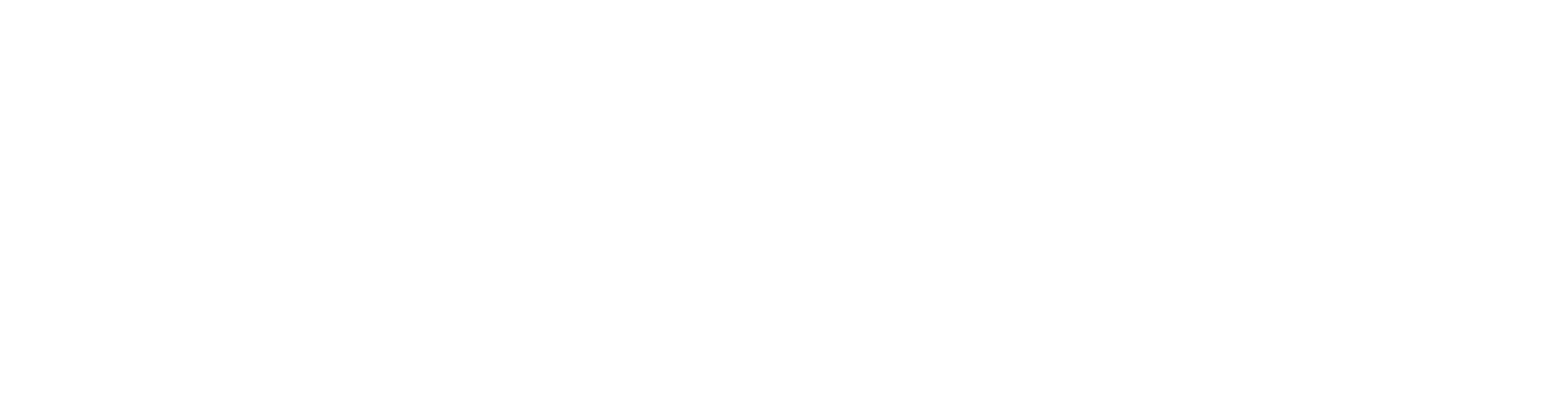logo of tna intelli-read® 3