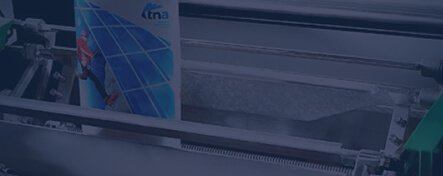food packaging solutions from tna
