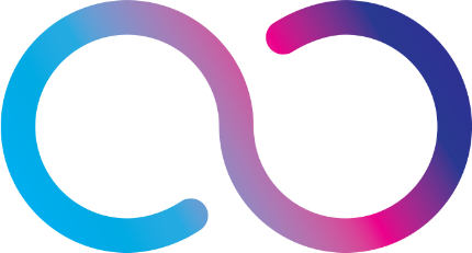 TNA Connects Logo