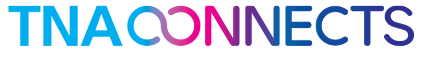 TNA Connects Logo
