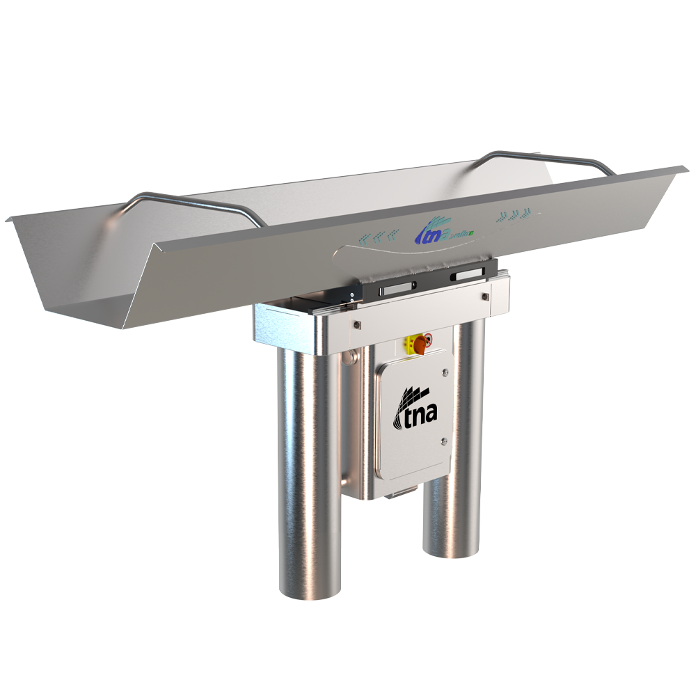 tna roflo HM 3