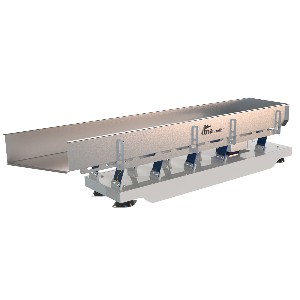 tna roflo VM 3