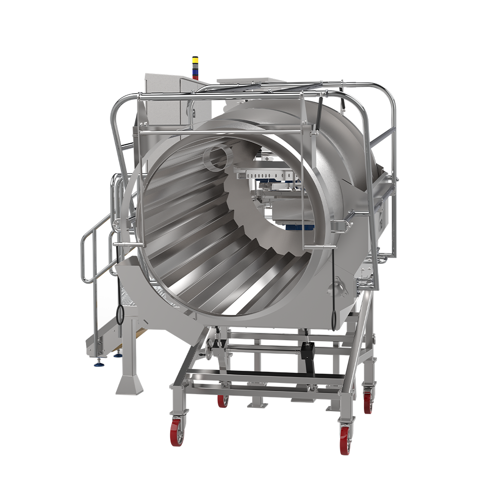 tna intelli-flav MLS 3
