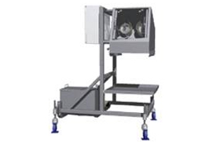 tna intelli-spin 100