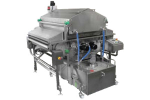 tna intelli-spin 700