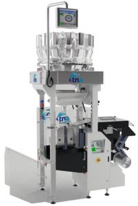 tna-robag-3ci-high-speed-packaging-system