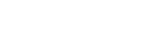 logo of tna smart-date® X65