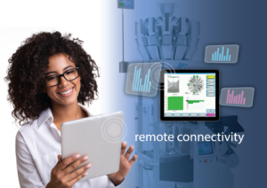 Remote_Connectivity