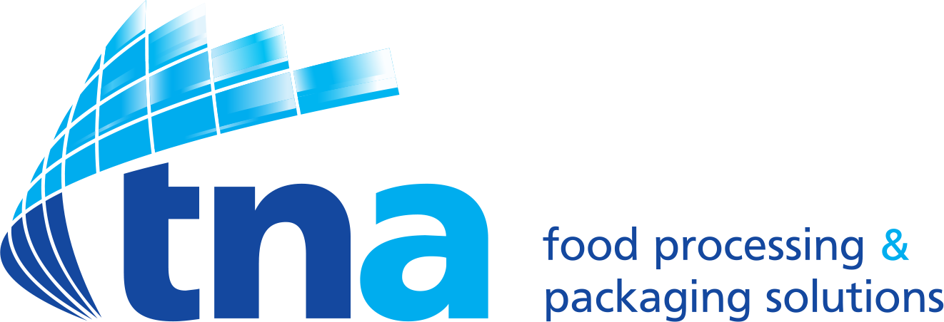 tna-logo