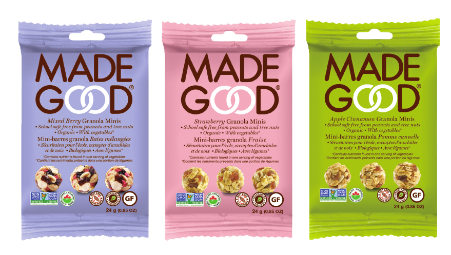 riverside food packaging