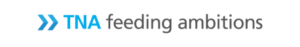 Logo 4