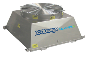 cryo-jet-fan-3